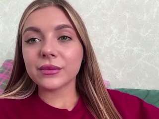 justinarife