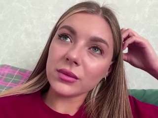 justinarife