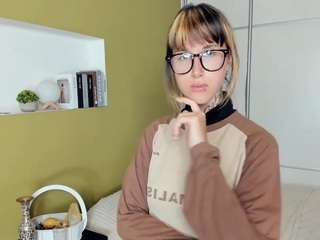 kacydair