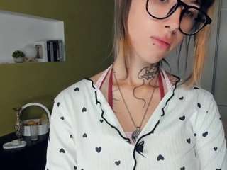 kacydair