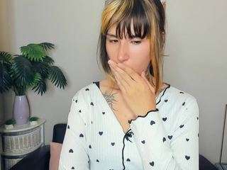 KacyDair