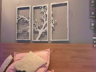 Kiaraa-lee live cam preview