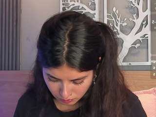 kiaraa-lee