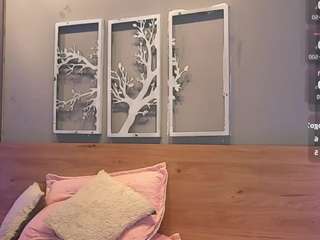 Kiaraa-lee live cam preview