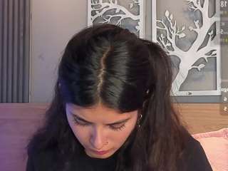 Kiaraa-lee