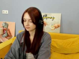 kira-ke11y