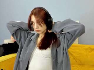 kira-ke11y