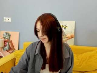 kira-ke11y