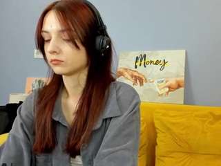 kira-ke11y