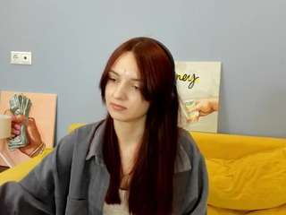 kira-ke11y