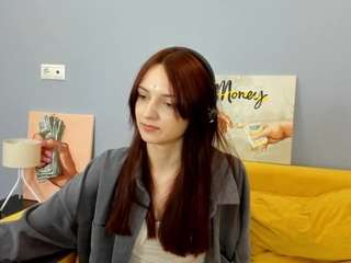 kira-ke11y
