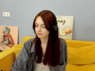kira-ke11y