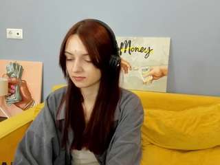 kira-ke11y