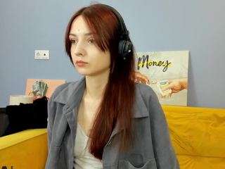 kira-ke11y