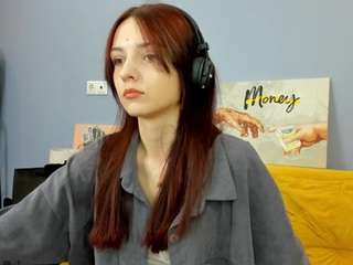 kira-ke11y