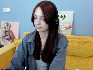 Kira-Ke11y