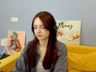 Kira-Ke11y