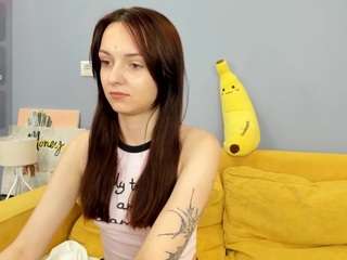 kira-ke11y
