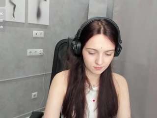 Kira-Ke11y