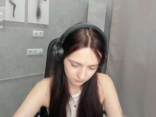 kira-ke11y