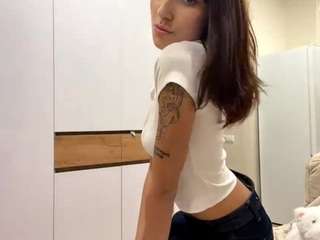lorakatona
