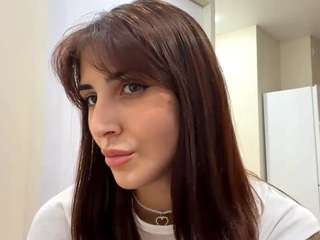 lorakatona
