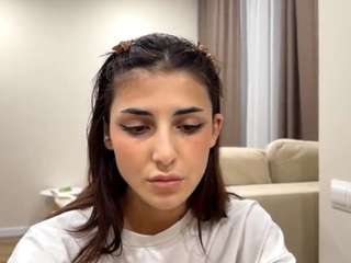LoraKatona