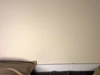 LoraKatona live cam preview