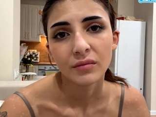 lorakatona