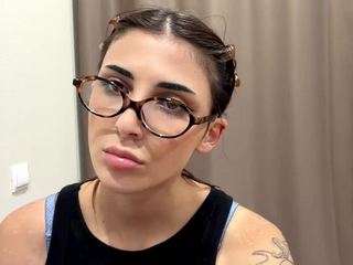 lorakatona