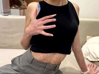 lorakatona