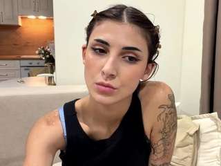 lorakatona