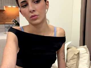 lorakatona