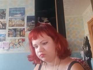 mariettebottemiller