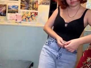 mariettebottemiller