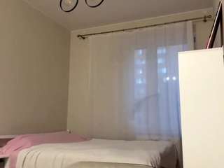 melanilancon webcam