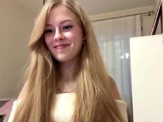 melanilancon webcam