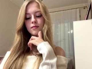 melanilancon webcam