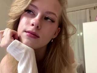 melanilancon webcam
