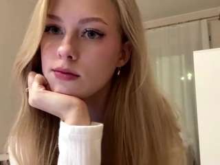melanilancon webcam