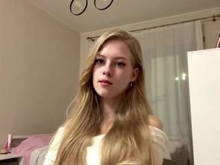 melanilancon webcam