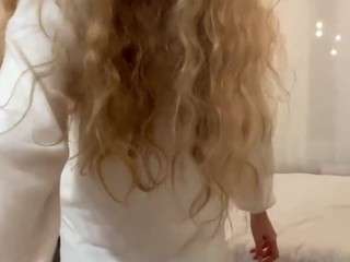 melanilancon