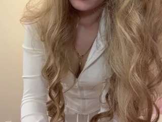 MelaniLancon