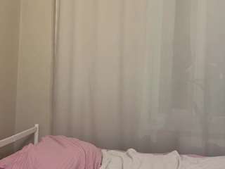 MelaniLancon