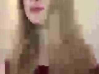 melanilancon