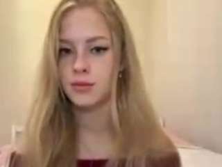 melanilancon