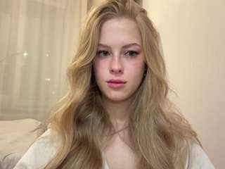 melanilancon