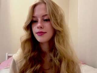 MelaniLancon live cam preview