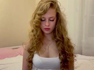 melanilancon