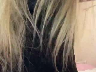 melanilancon